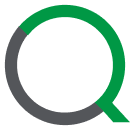 Qlik Application Automation